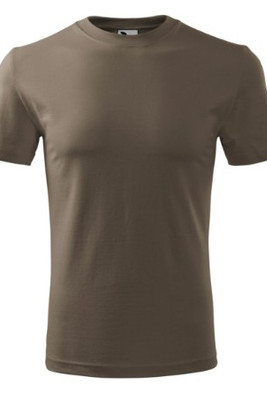 Malfini 132 - T-shirt Classic New Heren