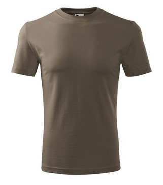 Malfini 132 - Classic New T-shirt Gents