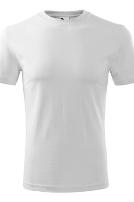Malfini 132 - Klassisk ny T-shirt til mænd