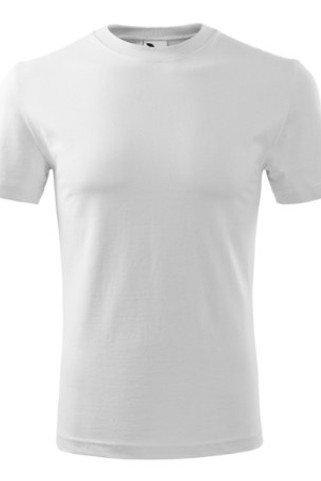Malfini 132 - Classic New T-shirt Gents