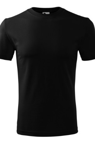 Malfini 132 - Classic New T-shirt Gents