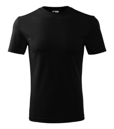 Malfini 132 - Klassisk ny T-shirt til mænd