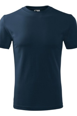 Malfini 132 - Tee-shirt Classic New homme