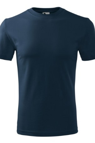 Malfini 132 - Classic New T-shirt Gents