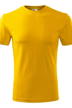 Malfini 132 - Classic New T-shirt Gents
