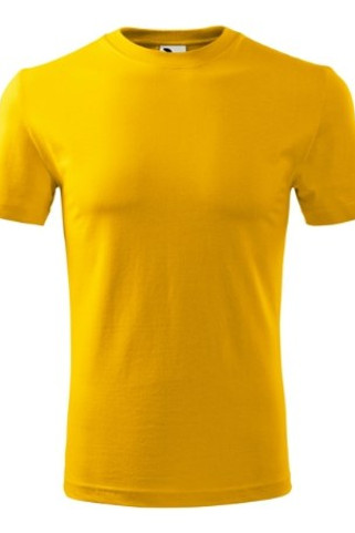 Malfini 132 - Tee-shirt Classic New homme
