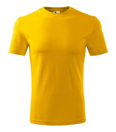 Malfini 132 - Klassisk ny T-shirt til mænd