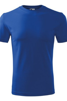 Malfini 132 - Klassisk ny T-shirt til mænd