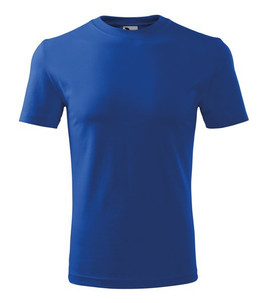 Malfini 132 - Classic New T-shirt Gents