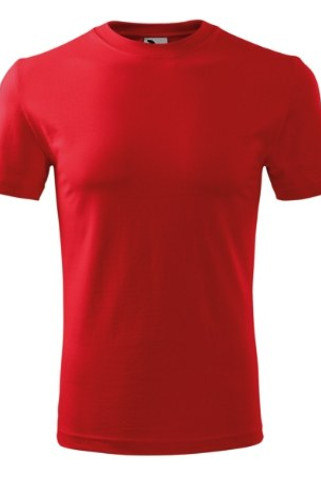 Malfini 132 - Klassisk ny T-shirt til mænd