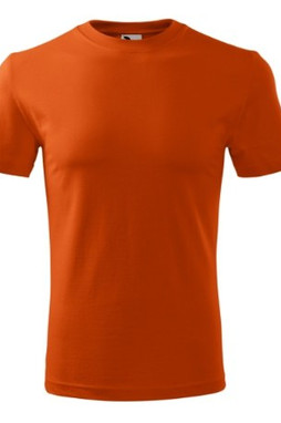Malfini 132 - T-shirt Classic New Heren