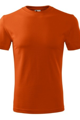 Malfini 132 - Classic New T-shirt Gents