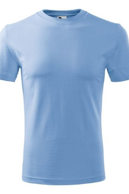 Malfini 132 - Classic New T-shirt Herren