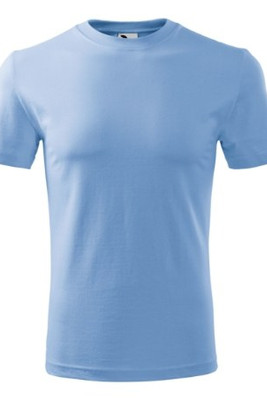 Malfini 132 - Klassisk ny T-shirt herr