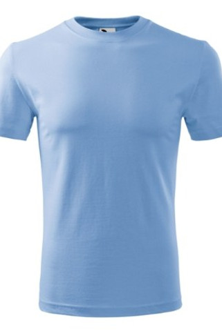 Malfini 132 - T-shirt Classic New Heren