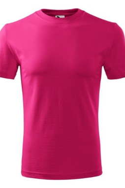 Malfini 132 - Classic New T-shirt Herren