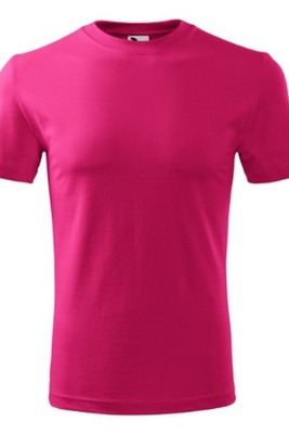 Malfini 132 - Tee-shirt Classic New homme