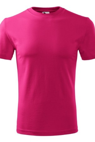 Malfini 132 - Classic New T-shirt Gents