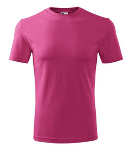 Malfini 132 - Classic New T-shirt Gents