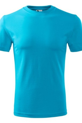 Malfini 132 - Classic New T-shirt Gents