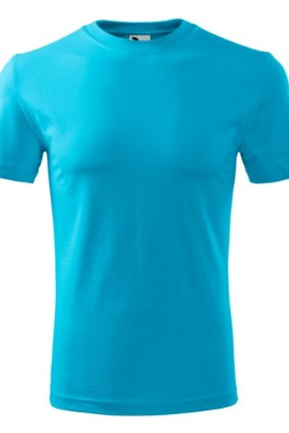 Malfini 132 - Classic New T-shirt Gents