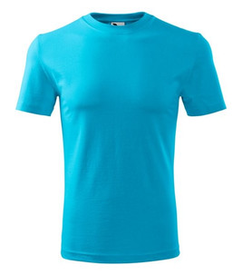 Malfini 132 - Classic New T-shirt Gents