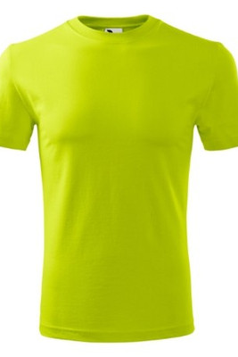 Malfini 132 - Classic New T-shirt Herren