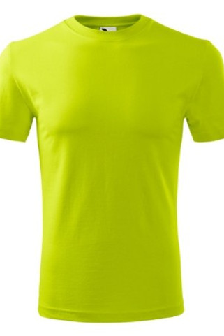 Malfini 132 - Tee-shirt Classic New homme