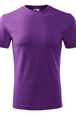 Malfini 132 - Classic New T-shirt Gents