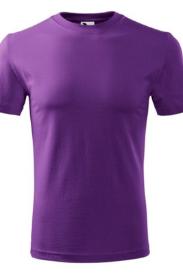 Malfini 132 - Classic New T-shirt Gents
