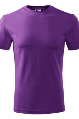 Malfini 132 - Klassisk ny T-shirt herr