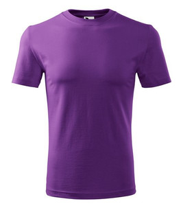 Malfini 132 - Classic New T-shirt Herren