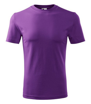 Malfini 132 - Classic New T-shirt Herren
