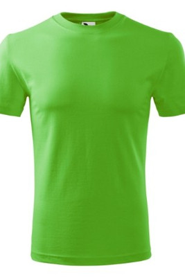 Malfini 132 - Classic New T-shirt Gents