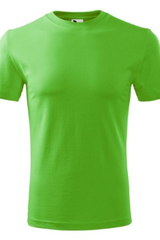 Malfini 132 - Classic New T-shirt Gents