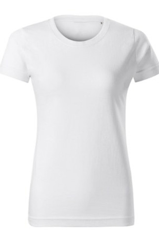 Malfini F34 - Basic Free T-shirt Ladies