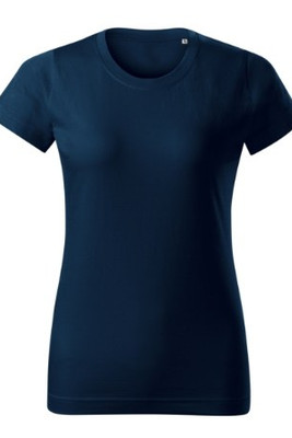 Malfini F34 - Tee-shirt Basic Free femme