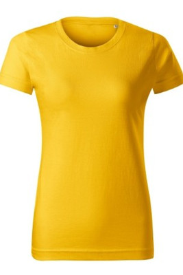Malfini F34 - Basic Free T-shirt Damen