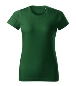 Malfini F34 - Basic Free T-shirt Ladies