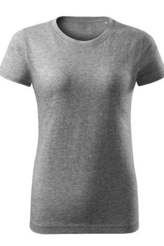 Malfini F34 - Basic Free T-shirt Ladies