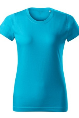 Malfini F34 - Basic Free T-shirt Ladies