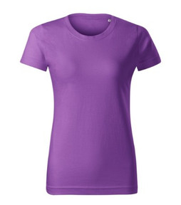 Malfini F34 - Maglietta Basic Free Donna