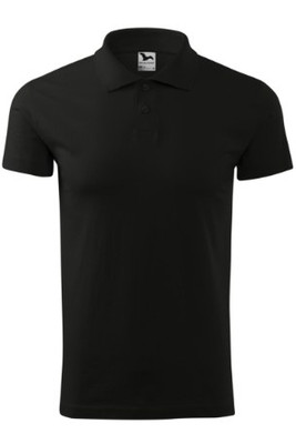 Malfini 202 - Single J. Polo Shirt Gents