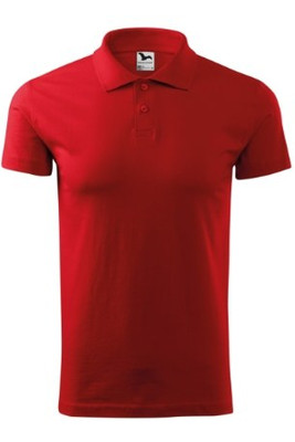 Malfini 202 - Polo Uomo Malfini Eleganza e Comfort