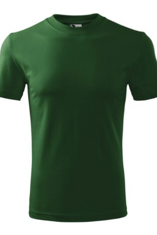 Malfini 110 - Tee-shirt Heavy mixte