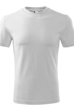 Malfini 110 - Bekväm Unisex T-shirt för Alla Årstider