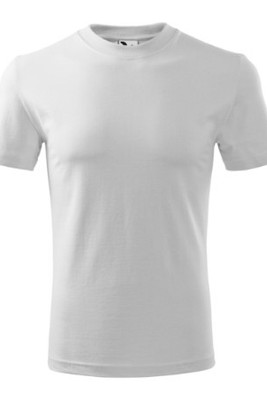 Malfini 110 - T-shirt Heavy Uniseks