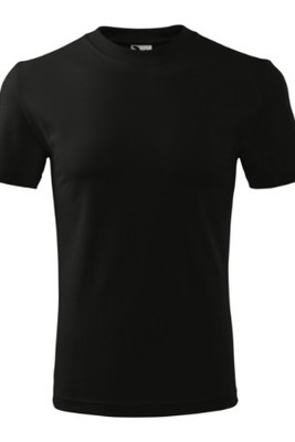 Malfini 110 - Heavy T-shirt unisex