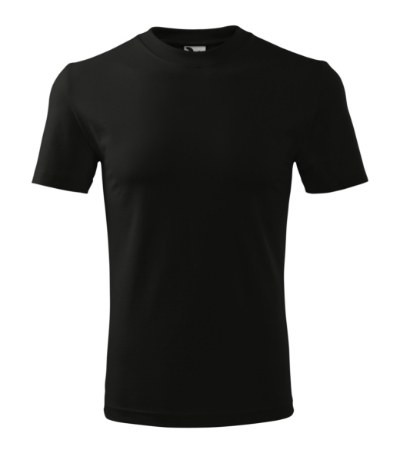 Malfini 110 - Unisex Comfort Heavyweight T-Shirt with Mixed Design