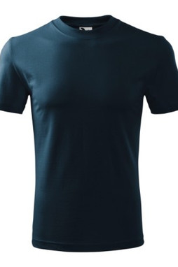 Malfini 110 - Unisex Comfort Heavyweight T-Shirt with Mixed Design